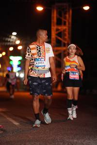 BIB: 
                            <button type="button" onclick="openModal(24014991)" class="btn btn-primary btn-sm float-right btn-popup" data-toggle="modal" data-target=".modal-high-quality">
                        <i class="fas fa-shopping-cart"></i> Add to Cart
                    </button>
                                            <button type="button" onclick="isThisMe(24014991, true)" class="btn btn-success btn-sm float-right btn-popup btn-isme hidden" data-toggle="tooltip" data-placement="bottom" title="นี่คือรูปของคุณใช่ไหม คลิกที่นี่เพื่อเอาเข้าอัลบั้ม">
                        <i class="fas fa-plus"></i> Add to album
                    </button>
                    <button type="button" onclick="isThisMe(24014991, false)" class="btn btn-warning btn-sm float-right btn-popup btn-isnotme hidden">
                        <i class="fas fa-ban"></i> Remove from album
                    </button>